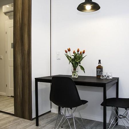 Luksusowy Apartament W Krakowie - Stare Podgorze - Rynek Podgorski Екстер'єр фото