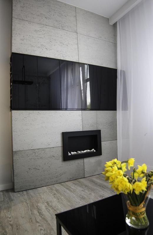 Luksusowy Apartament W Krakowie - Stare Podgorze - Rynek Podgorski Екстер'єр фото