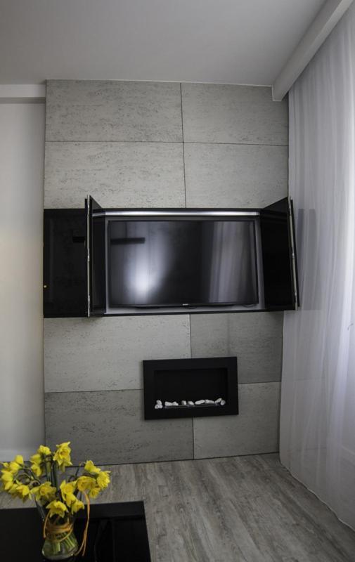 Luksusowy Apartament W Krakowie - Stare Podgorze - Rynek Podgorski Екстер'єр фото