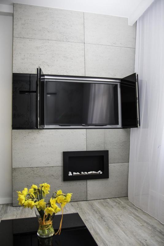 Luksusowy Apartament W Krakowie - Stare Podgorze - Rynek Podgorski Екстер'єр фото